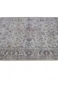 Килим Yedi Yirmidort 0098 bej